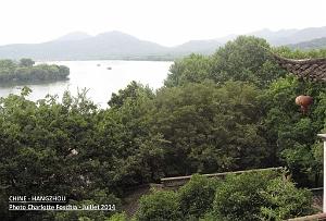 Charlotte- Hangzhou 009
